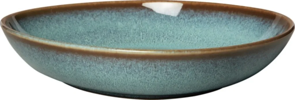Villeroy & Boch Skåle|Spisestue > Lave Serveringsskål ,
