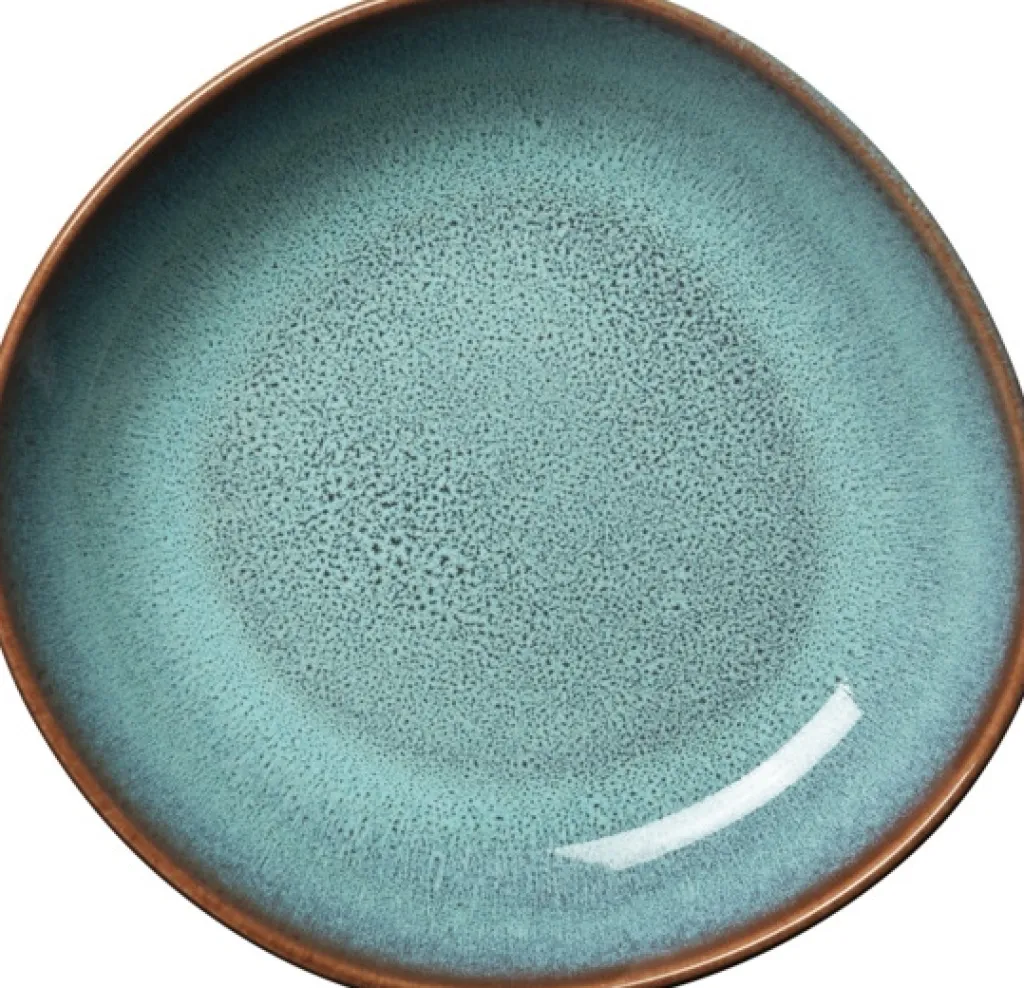 Villeroy & Boch Skåle|Spisestue > Lave Serveringsskål ,