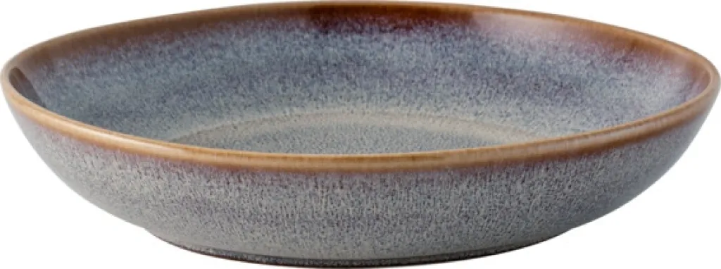 Villeroy & Boch Serveringsbrætter|Skærebrætter Og Serveringsbrætter > Lave Serveringsskål ,