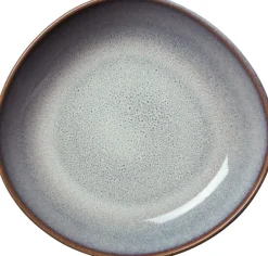 Villeroy & Boch Serveringsbrætter|Skærebrætter Og Serveringsbrætter ><noscript><img data-lazyloaded=