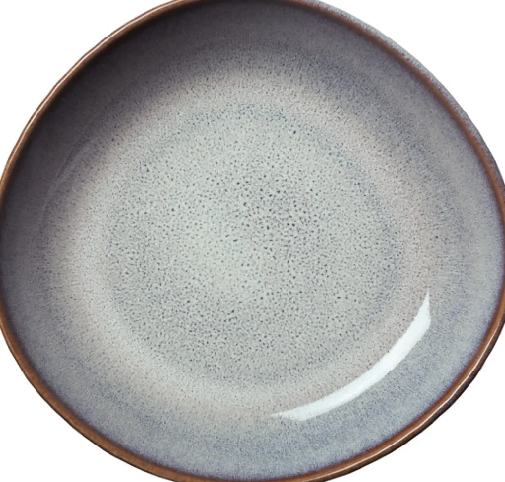 Villeroy & Boch Serveringsbrætter|Skærebrætter Og Serveringsbrætter > Lave Serveringsskål ,