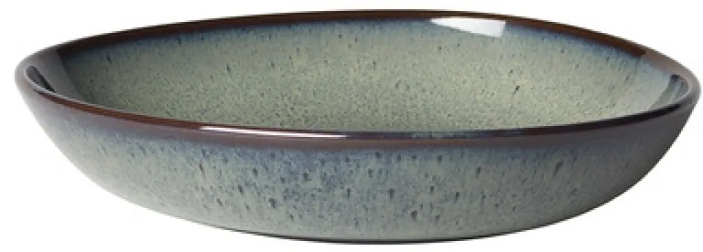 Villeroy & Boch Skåle|Spisestue > Lave Serveringsskål ,