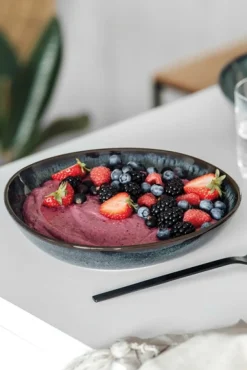 Villeroy & Boch Skåle|Spisestue ><noscript><img data-lazyloaded=