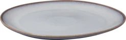 Clearance Lave Serveringsfad , Beige Spisestue|Fade