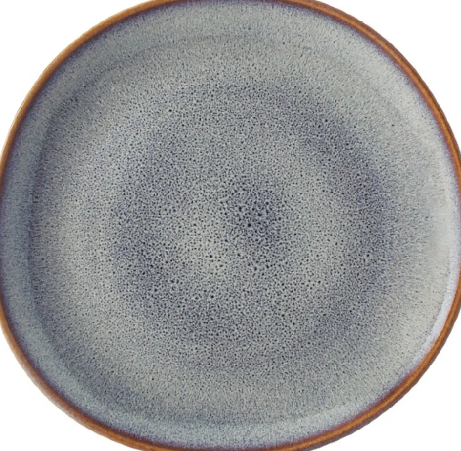 New Villeroy & Boch Lave Serveringsfad , Beige
