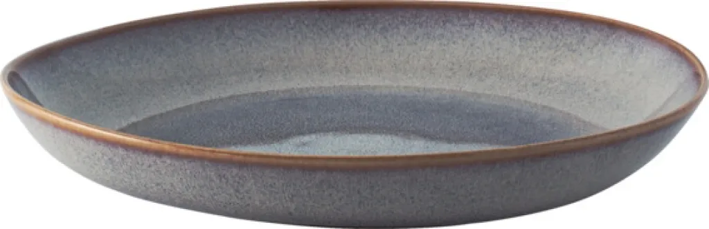 Villeroy & Boch Skåle|Spisestue > Lave Serveringsskål ,