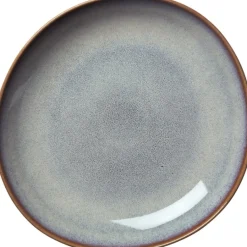 Villeroy & Boch Skåle|Spisestue ><noscript><img data-lazyloaded=