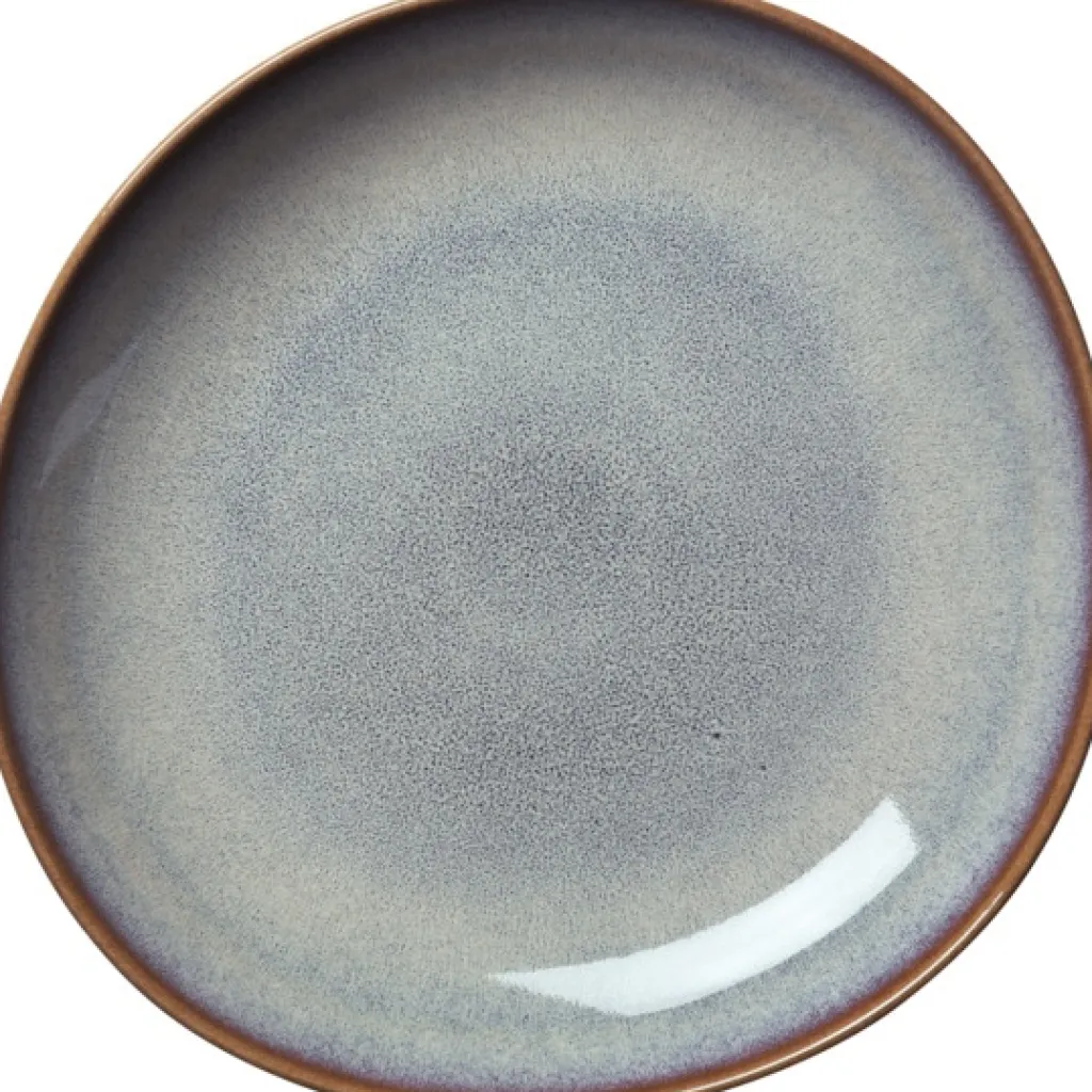 Villeroy & Boch Skåle|Spisestue > Lave Serveringsskål ,