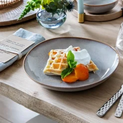 Villeroy & Boch Skåle|Spisestue ><noscript><img data-lazyloaded=