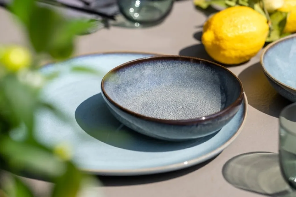 Villeroy & Boch Spisestue|Fade > Lave Serveringsfad Ø32 cm,