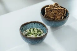 Villeroy & Boch Skåle|Spisestue ><noscript><img data-lazyloaded=