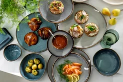 Villeroy & Boch Skåle|Spisestue ><noscript><img data-lazyloaded=