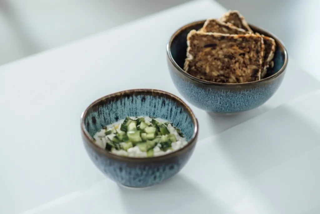 Villeroy & Boch Skåle|Spisestue > Lave Skål ,