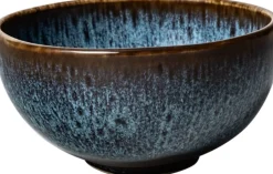 Villeroy & Boch Skåle|Spisestue ><noscript><img data-lazyloaded=