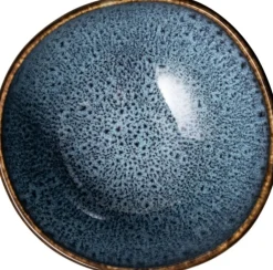 Villeroy & Boch Skåle|Spisestue ><noscript><img data-lazyloaded=