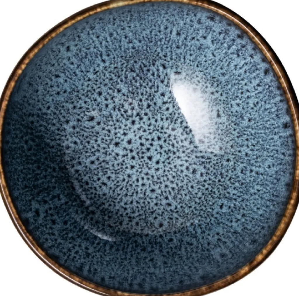 Villeroy & Boch Skåle|Spisestue > Lave Skål ,