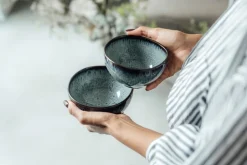Villeroy & Boch Skåle|Spisestue ><noscript><img data-lazyloaded=