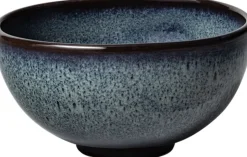 Villeroy & Boch Skåle|Spisestue ><noscript><img data-lazyloaded=
