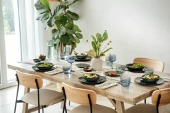 Online Villeroy & Boch Lave Skål , Grøn
