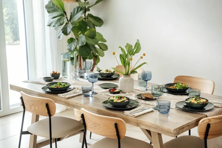 Online Villeroy & Boch Lave Skål , Grøn