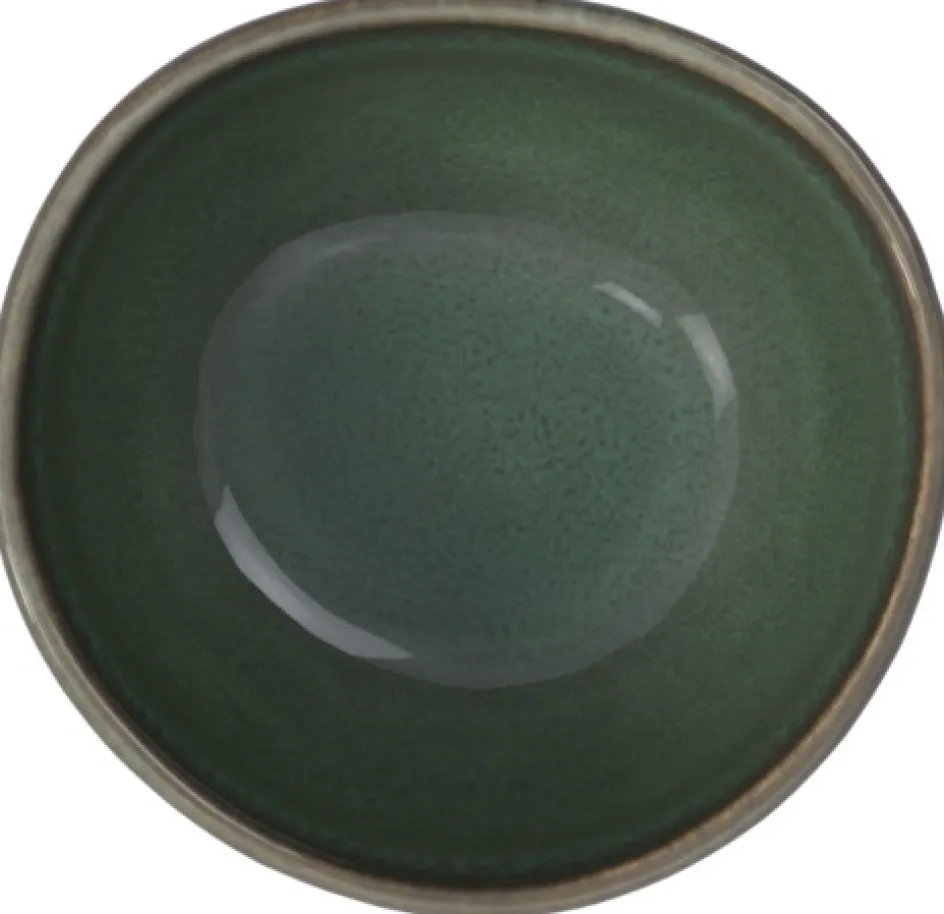 Online Villeroy & Boch Lave Skål , Grøn