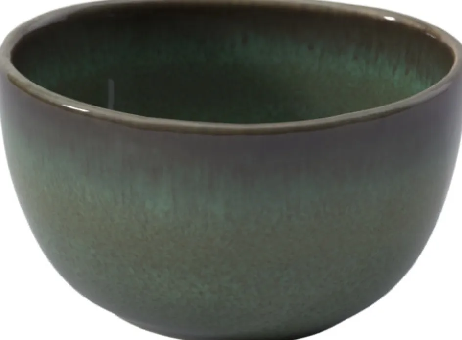 Online Villeroy & Boch Lave Skål , Grøn