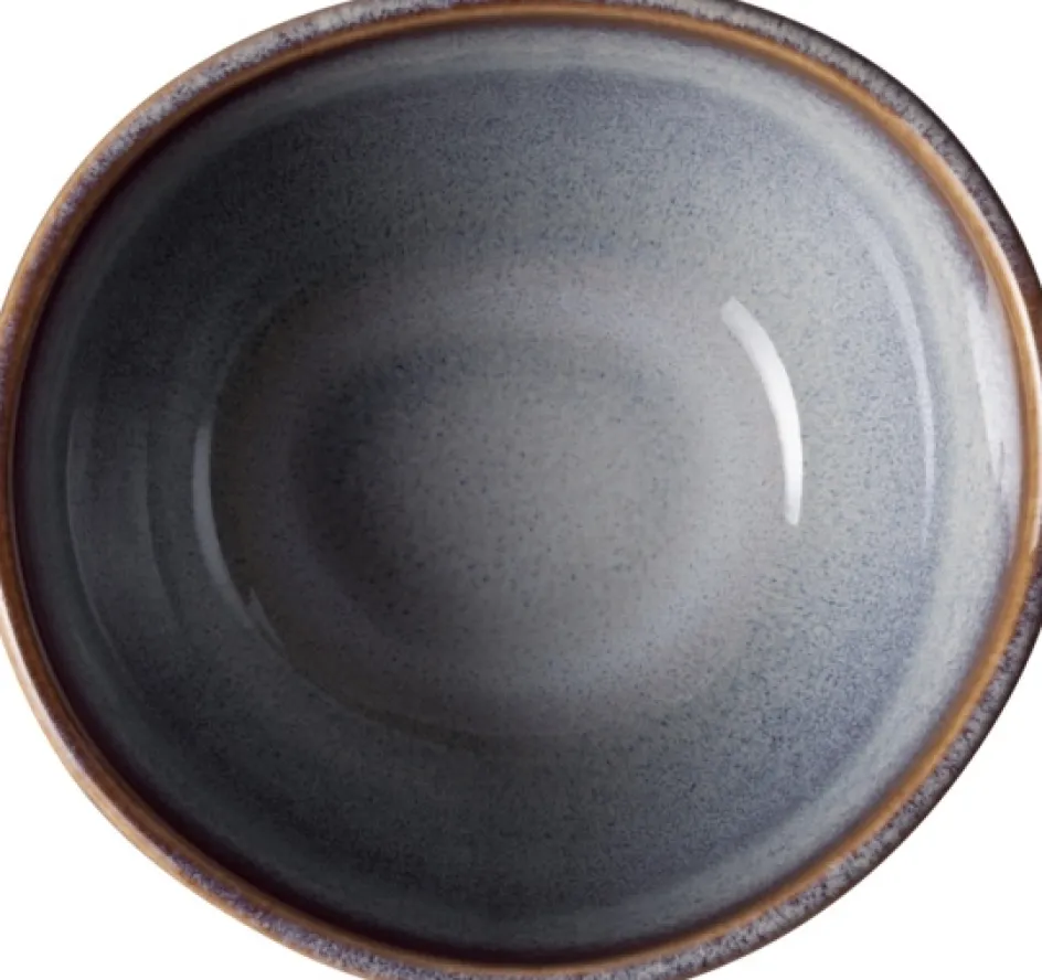 Online Villeroy & Boch Lave Skål , Beige