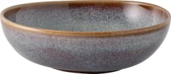 Villeroy & Boch Skåle|Spisestue ><noscript><img data-lazyloaded=