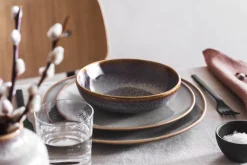 Villeroy & Boch Skåle|Spisestue ><noscript><img data-lazyloaded=