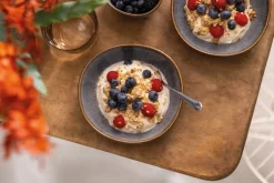 Villeroy & Boch Skåle|Spisestue ><noscript><img data-lazyloaded=