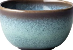 Hot Villeroy & Boch Lave Skål , Blå