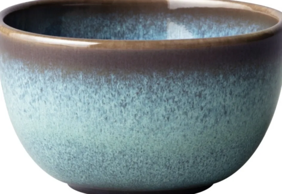 Hot Villeroy & Boch Lave Skål , Blå
