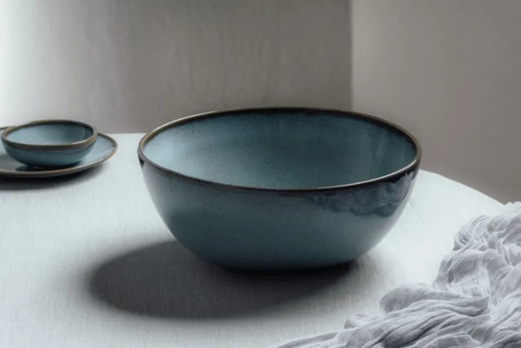 Villeroy & Boch Skåle|Spisestue > Lave Skål ,