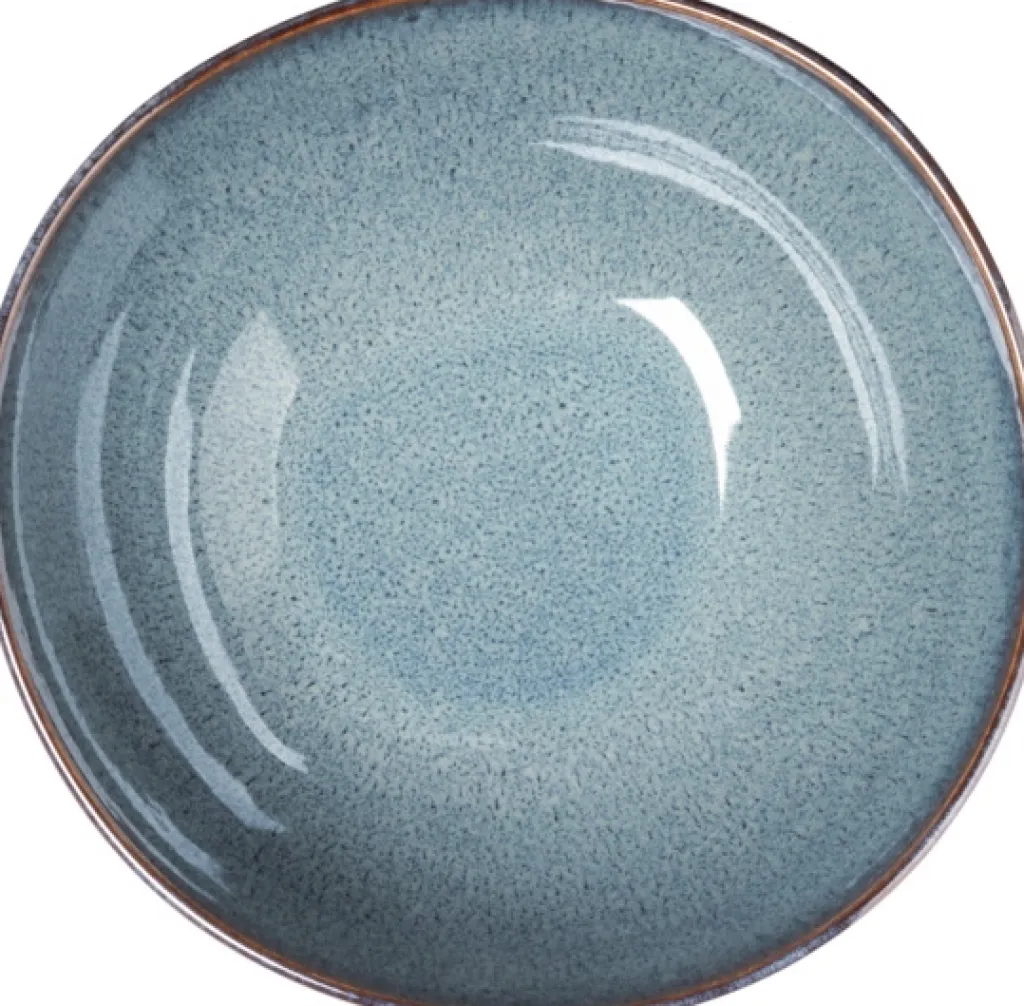 Villeroy & Boch Skåle|Spisestue > Lave Skål ,