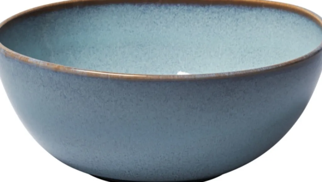 Villeroy & Boch Skåle|Spisestue > Lave Skål ,