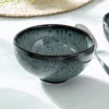 New Villeroy & Boch Lave Skål 11,5 cm, Grå