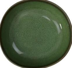 Villeroy & Boch Skåle|Spisestue ><noscript><img data-lazyloaded=