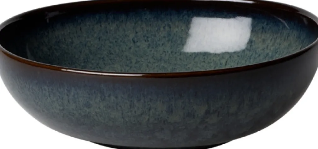 Villeroy & Boch Skåle|Spisestue > Lave Skål ,