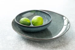Villeroy & Boch Skåle|Spisestue ><noscript><img data-lazyloaded=