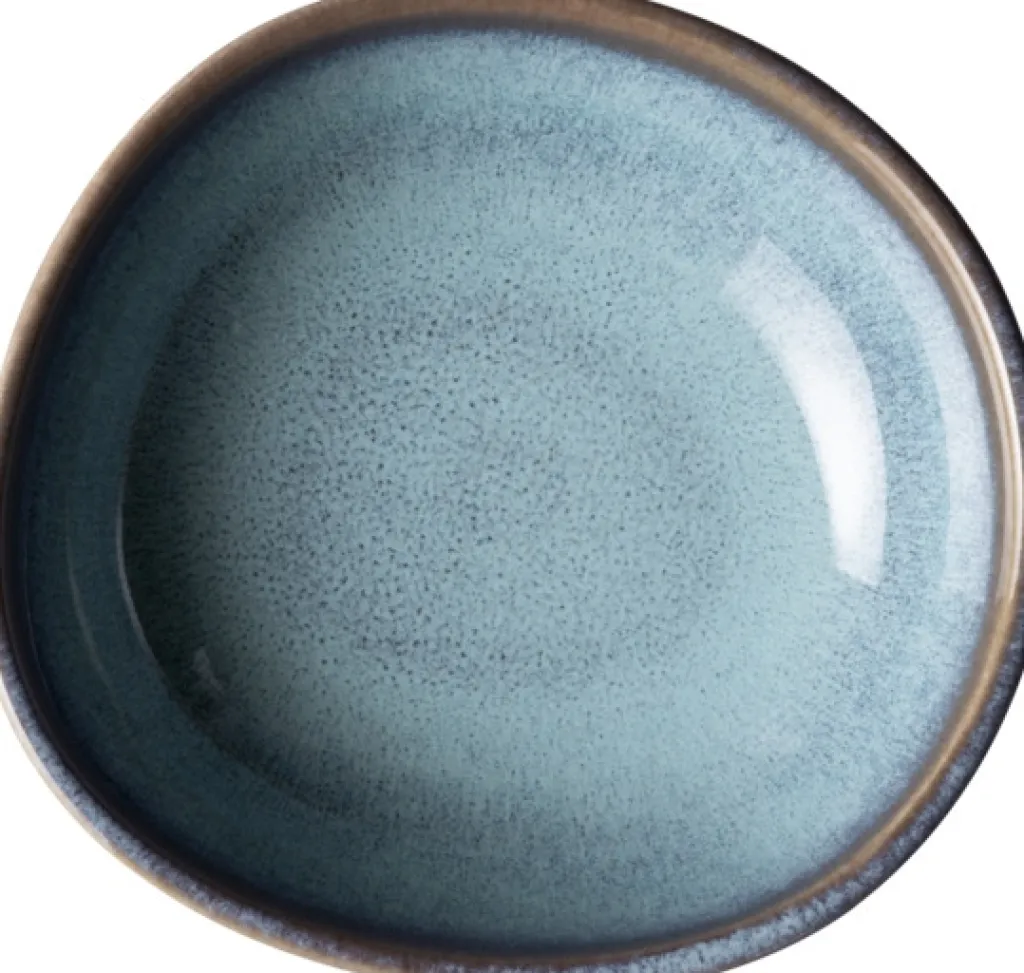Villeroy & Boch Skåle|Spisestue > Lave Skål 10x10,5 cm,