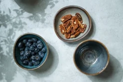Villeroy & Boch Skåle|Spisestue ><noscript><img data-lazyloaded=