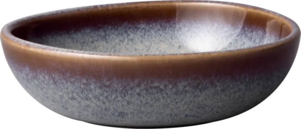 Villeroy & Boch Skåle|Spisestue > Lave Skål 10x10,5 cm,