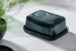 Villeroy & Boch Skåle|Spisestue > Lave Smørboks 15x12 cm,