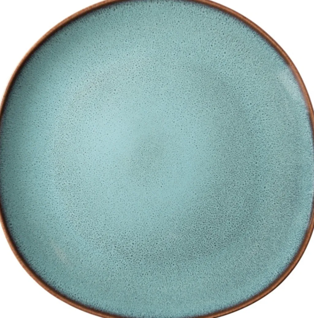 Villeroy & Boch Middagstallerkener > Lave Tallerken ,