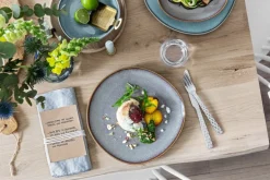 Villeroy & Boch Middagstallerkener > Lave Tallerken ,