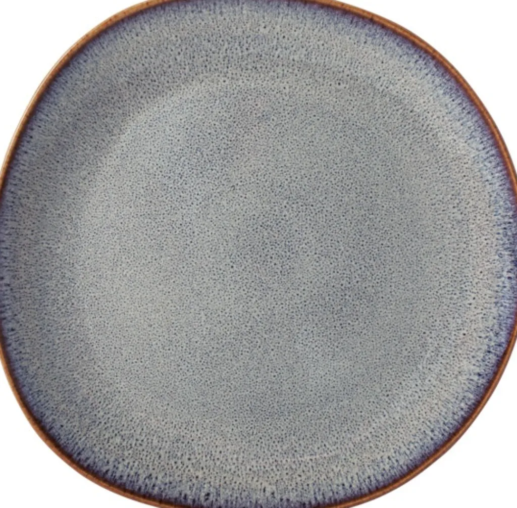 Villeroy & Boch Middagstallerkener > Lave Tallerken ,