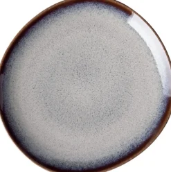 Villeroy & Boch Desserttallerkener ><noscript><img data-lazyloaded=