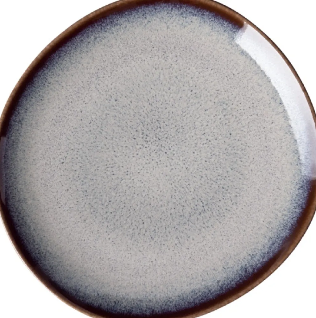 Villeroy & Boch Desserttallerkener > Lave Tallerken ,