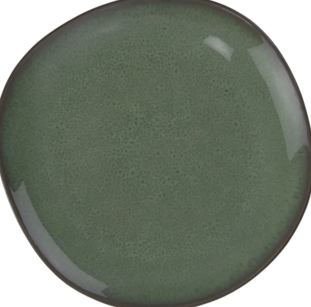Villeroy & Boch Middagstallerkener > Lave Tallerken ,