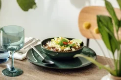 Villeroy & Boch Middagstallerkener ><noscript><img data-lazyloaded=